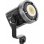 Lámpara LED Ulanzi VL-120C RGB 120W Temperatura Ajustable