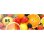 Lámpara LED Ulanzi VL-120C RGB 120W Temperatura Ajustable