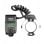 Ringblitz MeiKe MK-14EXT TTL LED Makro Canon