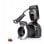 Ringblitz MeiKe MK-14EXT TTL LED Makro Canon
