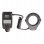 Ringblitz MeiKe MK-14EXT TTL LED Makro Canon