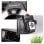 Ringblitz MeiKe MK-14EXT TTL LED Makro Canon