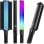 LED-Bar Ulanzi VL360 RGB tragbar mit 3400 mAh