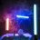 LED-Bar Ulanzi VL360 RGB tragbar mit 3400 mAh