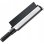 LED-Bar Ulanzi VL360 RGB tragbar mit 3400 mAh