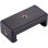 Supporto Telefono AIMMOR SB4463 con Treppiede e Attacco 1/4