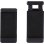 Supporto Telefono AIMMOR SB4463 con Treppiede e Attacco 1/4