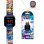 Reloj KiDS Licensing Psi Patrol LED Digital Azul para Niños