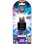 Reloj KiDS Licensing Psi Patrol LED Digital Azul para Niños