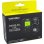 Disparador Sem Fios Yongnuo YN-622N-KIT 2.4GHz TTL Nikon
