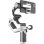 Stabilisateur vidéo FeiyuTech Scorp mini P 3 axes