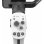 Stabilisateur vidéo FeiyuTech Scorp mini P 3 axes