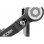 Stabilisateur vidéo FeiyuTech Scorp mini P 3 axes