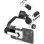 Stabilisateur vidéo FeiyuTech Scorp mini P 3 axes
