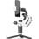 Stabilisateur vidéo FeiyuTech Scorp mini P 3 axes