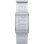 Aktivitätsarmband Wahoo COROS Bluetooth Grau optischer Sensor 38 h Akku