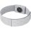 Aktivitätsarmband Wahoo COROS Bluetooth Grau optischer Sensor 38 h Akku