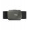 Pulsera de actividad Magene H803 Bluetooth ANT+ IP67 Negro 1000 horas batería