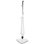 Mop de vapor Adler AD 7068 1300W desinfección sin químicos
