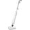 Mop de vapor Adler AD 7068 1300W desinfección sin químicos