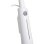 Mop de vapor Adler AD 7068 1300W desinfección sin químicos
