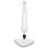 Mop de vapor Adler AD 7068 1300W desinfección sin químicos
