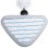Mop de vapor Adler AD 7068 1300W desinfección sin químicos