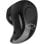 Auriculares Esperanza Sumba Bluetooth v4.2 ergonomiques sans fil noirs