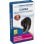 Auriculares Esperanza Sumba Bluetooth v4.2 ergonomiques sans fil noirs