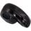 Auriculares Esperanza Sumba Bluetooth v4.2 ergonomiques sans fil noirs