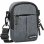 Housse Camera Cullmann MALAGA Compact 300 Gris