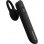 Auriculares Philips SHB1603 sans fil Bluetooth 5.0 Multiusage pour appels et musique noirs