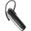 Auriculares Esperanza EH184K sem fios Bluetooth v4.2 multiuso com controlo de volume preto