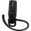 Auriculares Esperanza EH184K sem fios Bluetooth v4.2 multiuso com controlo de volume preto
