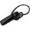 Auriculares Esperanza EH184K sem fios Bluetooth v4.2 multiuso com controlo de volume preto