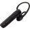 Auriculares Esperanza EH184K sem fios Bluetooth v4.2 multiuso com controlo de volume preto