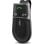 Kit mains libres sans fil Audiocore AC480 Bluetooth 5.0 A2DP Google Siri