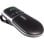 Kit mains libres sans fil Audiocore AC480 Bluetooth 5.0 A2DP Google Siri