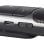 Kit mains libres sans fil Audiocore AC480 Bluetooth 5.0 A2DP Google Siri
