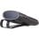 Kit mains libres sans fil Audiocore AC480 Bluetooth 5.0 A2DP Google Siri