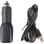 Kit mains libres sans fil Audiocore AC480 Bluetooth 5.0 A2DP Google Siri