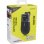 Kit mains libres sans fil Audiocore AC480 Bluetooth 5.0 A2DP Google Siri