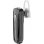 Auriculares Vega DL22 inalámbricos Bluetooth con cancelación de ruido y micrófono negro