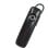 Auriculares Platinet Freestyle sans fil Bluetooth 5.0 mono mains libres noirs