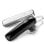 Auriculares Platinet Freestyle sans fil Bluetooth 5.0 mono mains libres noirs