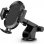 Suporte Gravitacional Automóvel Tech-Protect Universal 360° Braço Telescópico