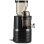 Exprimidor de jugos 4Swiss BM202 Negro 200W 40 rpm