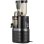 Exprimidor de jugos 4Swiss BM202 Negro 200W 40 rpm