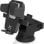 Supporto a clip per auto con ventosa Krux KRX0056