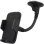 Soporte coche Rebeltec M10 pinza universal parabrisas 4-6,6"